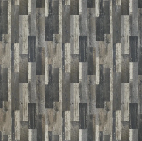 Anchorage Marina - vinyl flooring